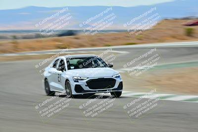 media/Sep-27-2025-Speed Ventures (Sat) [[6606706ef0]]/Purple group/Turn 5/